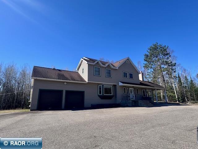 3559 O'Rourke Road Hibbing, MN 55746 - Photo 2 of 29 Gallery Image 2