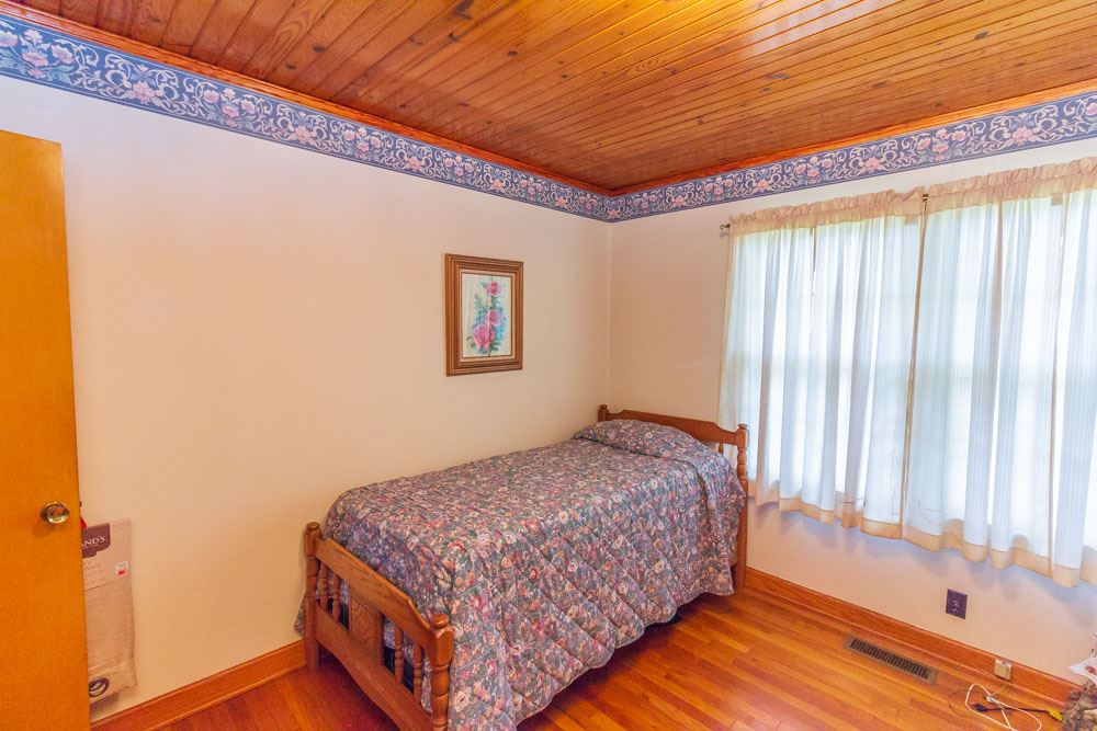 660 North Maple Street Adamsville, TN 38310 - Photo 11 of 13 Gallery Image 11