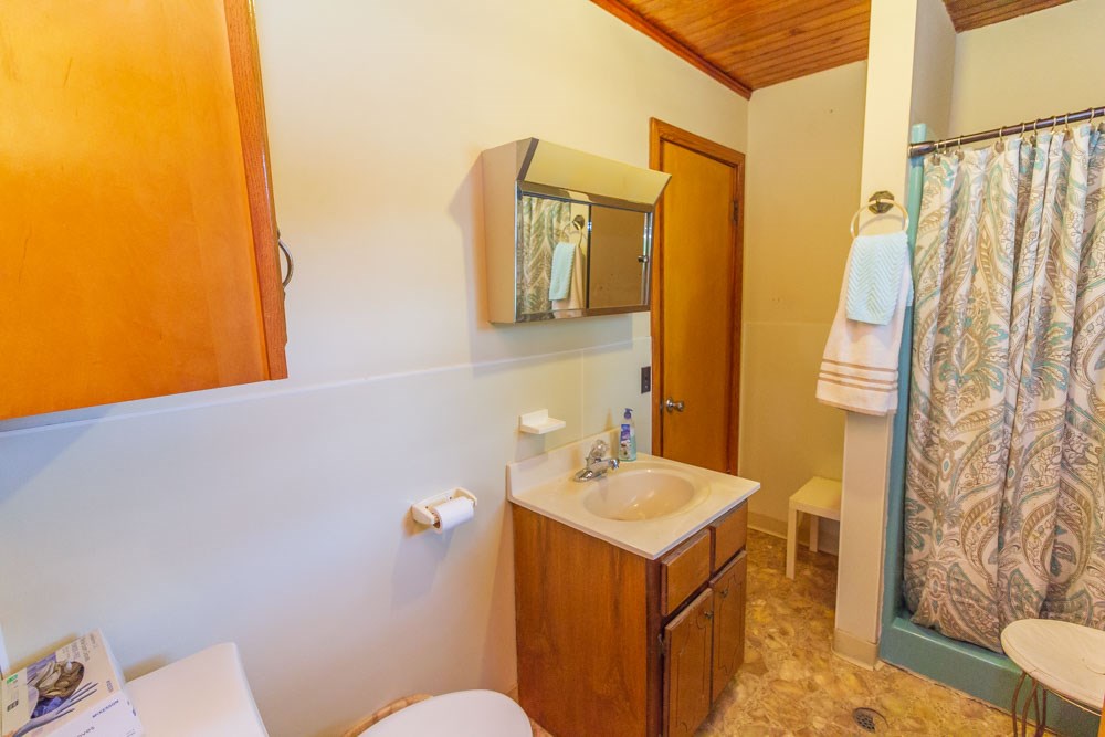 660 North Maple Street Adamsville, TN 38310 - Photo 12 of 13 Gallery Image 12