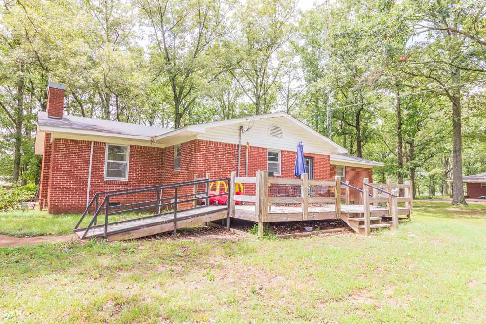 660 North Maple Street Adamsville, TN 38310 - Photo 13 of 13 Gallery Image 13