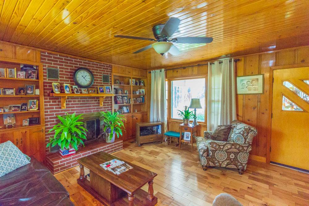 660 North Maple Street Adamsville, TN 38310 - Photo 4 of 13 Gallery Image 4