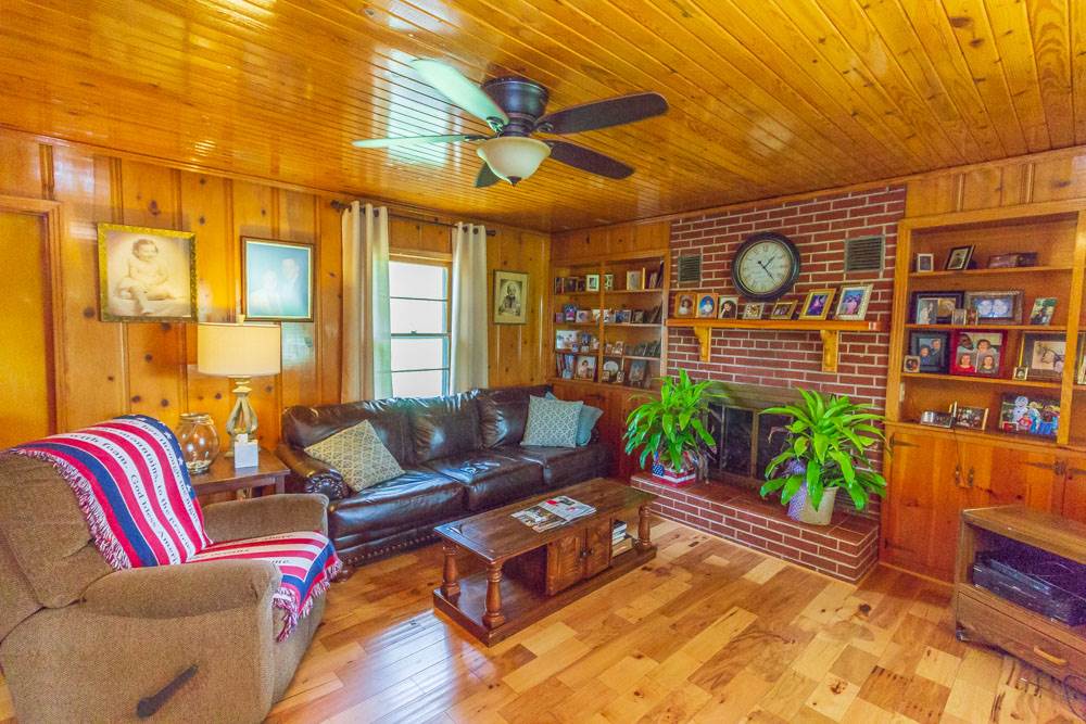 660 North Maple Street Adamsville, TN 38310 - Photo 5 of 13 Gallery Image 5