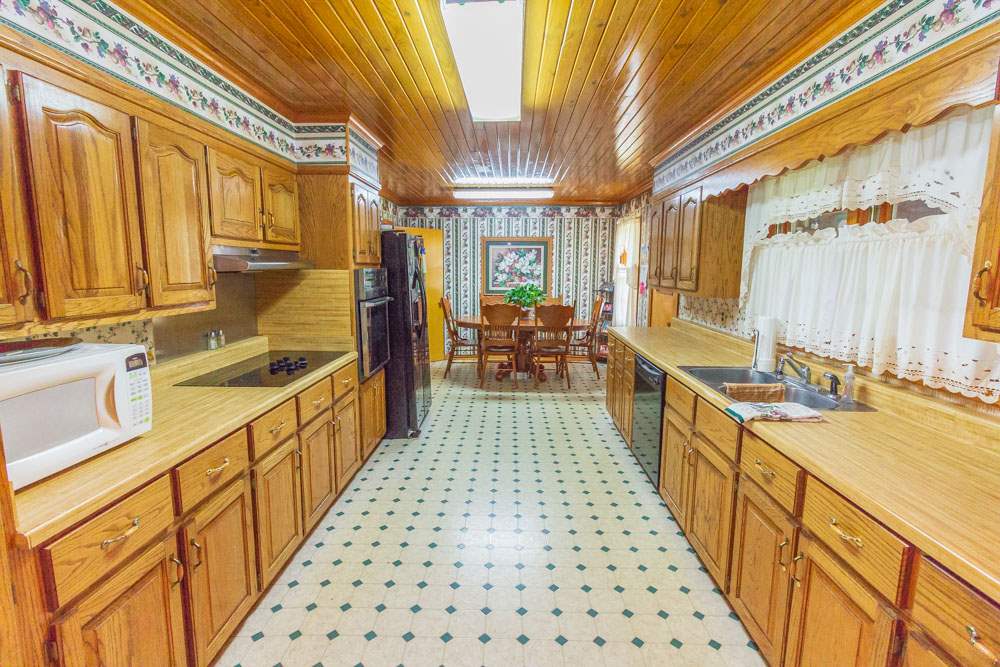 660 North Maple Street Adamsville, TN 38310 - Photo 6 of 13 Gallery Image 6