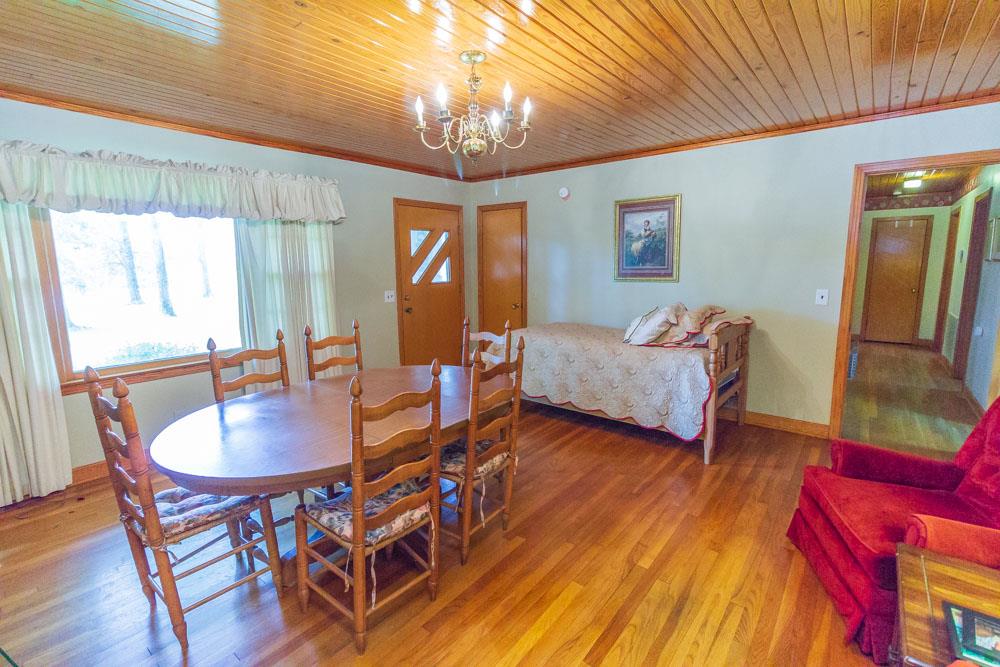 660 North Maple Street Adamsville, TN 38310 - Photo 7 of 13 Gallery Image 7