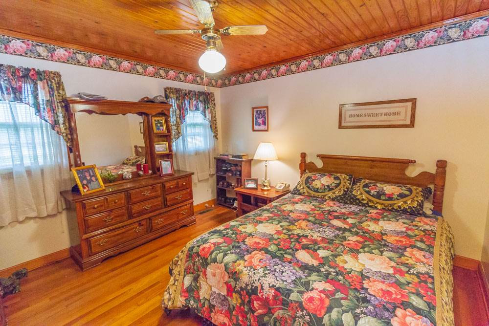 660 North Maple Street Adamsville, TN 38310 - Photo 8 of 13 Gallery Image 8