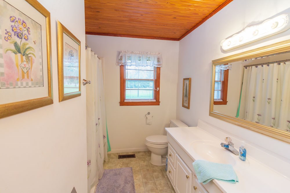 660 North Maple Street Adamsville, TN 38310 - Photo 9 of 13 Gallery Image 9