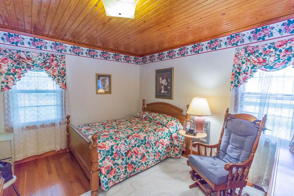 660 North Maple Street Adamsville, TN 38310 - Photo 10 of 13 Gallery Image 10