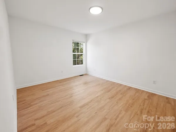 $1,645 | 342 Ann Street Northwest, Concord, NC 28025