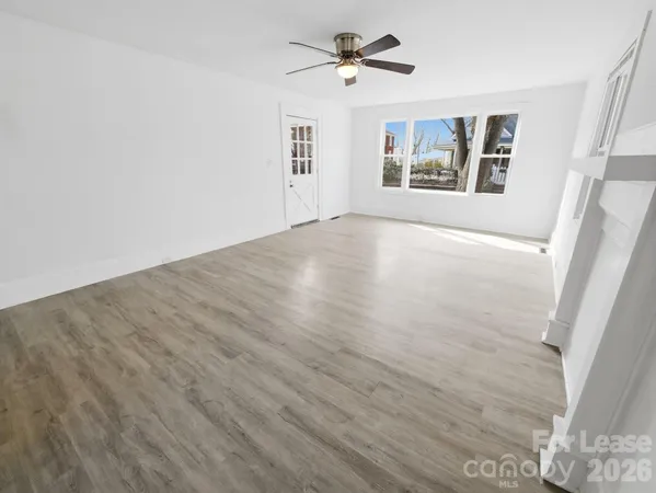 $1,645 | 342 Ann Street Northwest, Concord, NC 28025