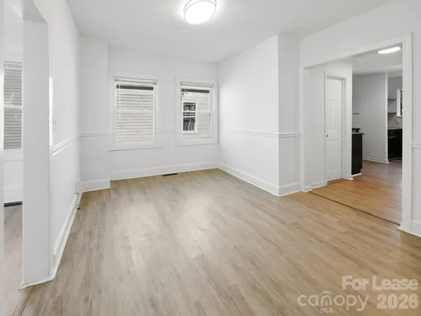 $1,645 | 342 Ann Street Northwest, Concord, NC 28025