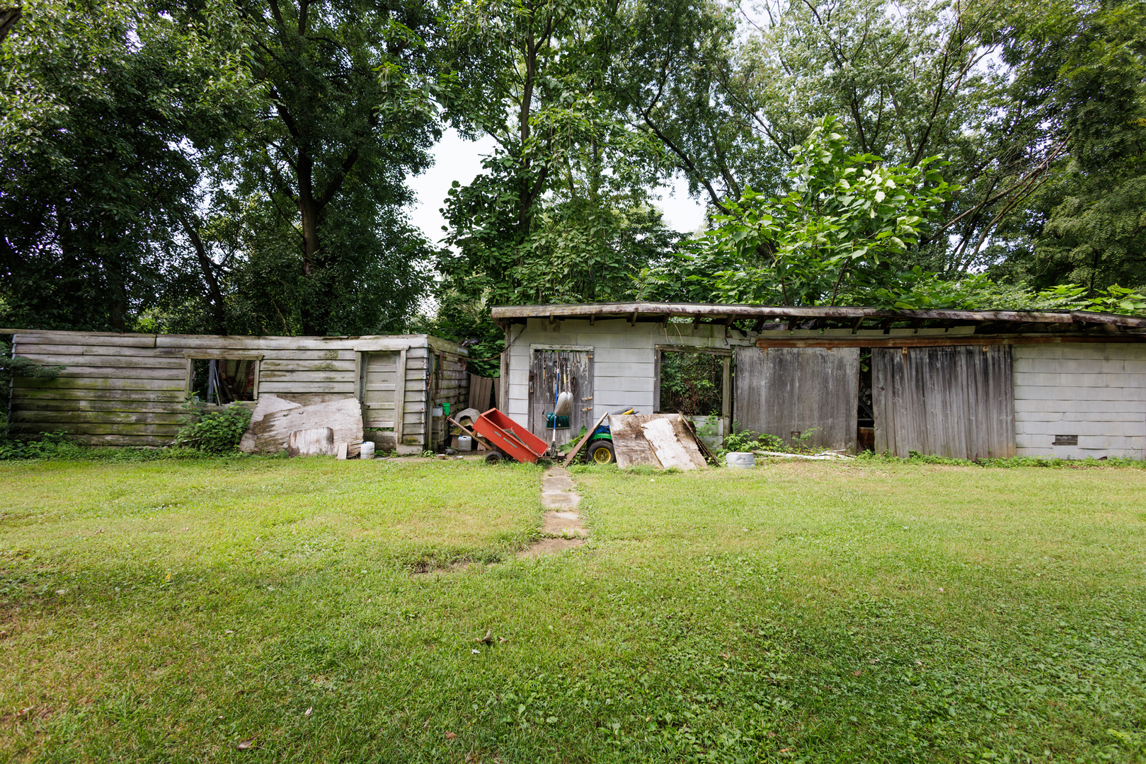 2679 East 1000 Road North Kankakee, IL 60901 - Photo 11 of 38 Gallery Image 11