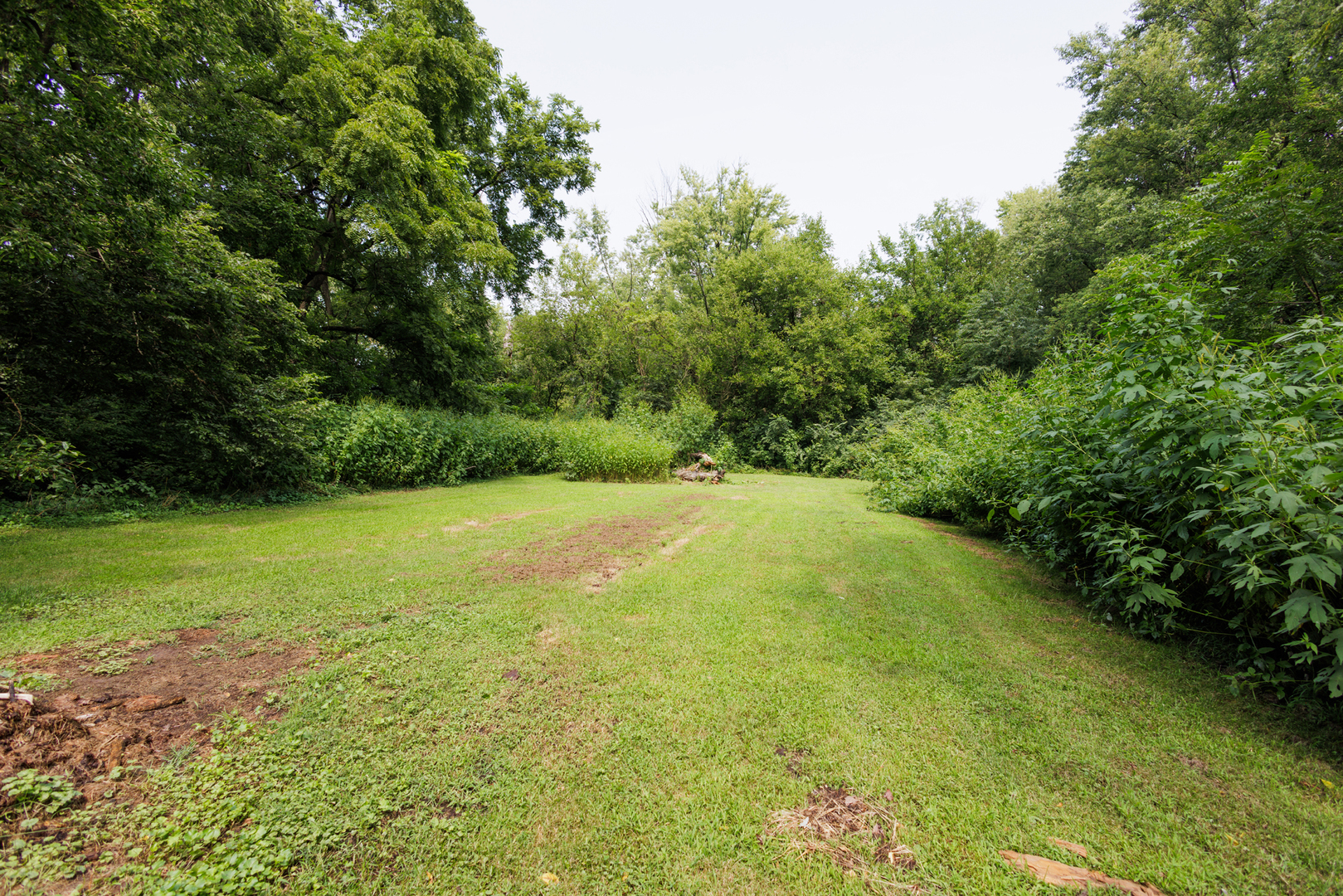 2679 East 1000 Road North Kankakee, IL 60901 - Photo 12 of 38 Gallery Image 12