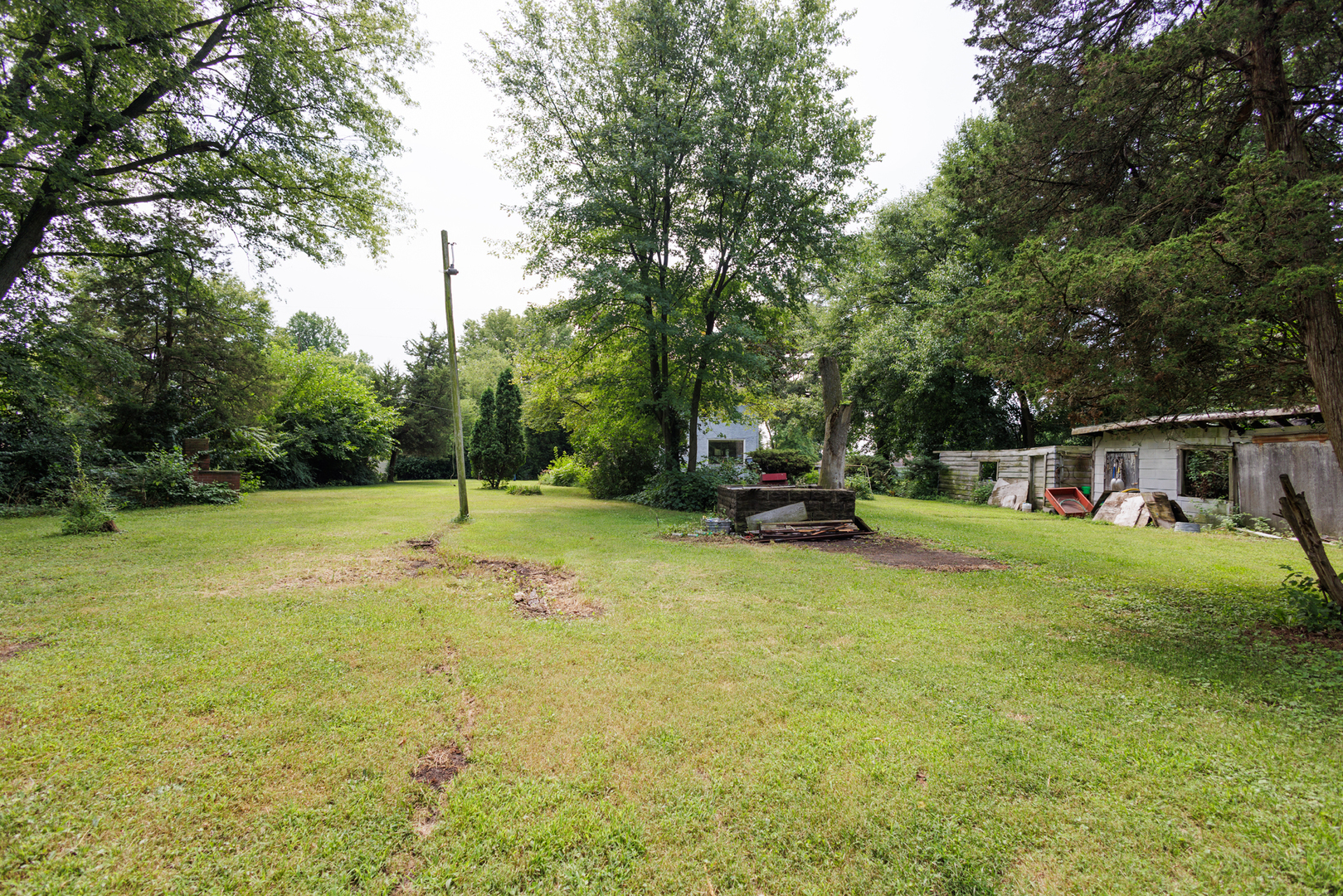 2679 East 1000 Road North Kankakee, IL 60901 - Photo 13 of 38 Gallery Image 13