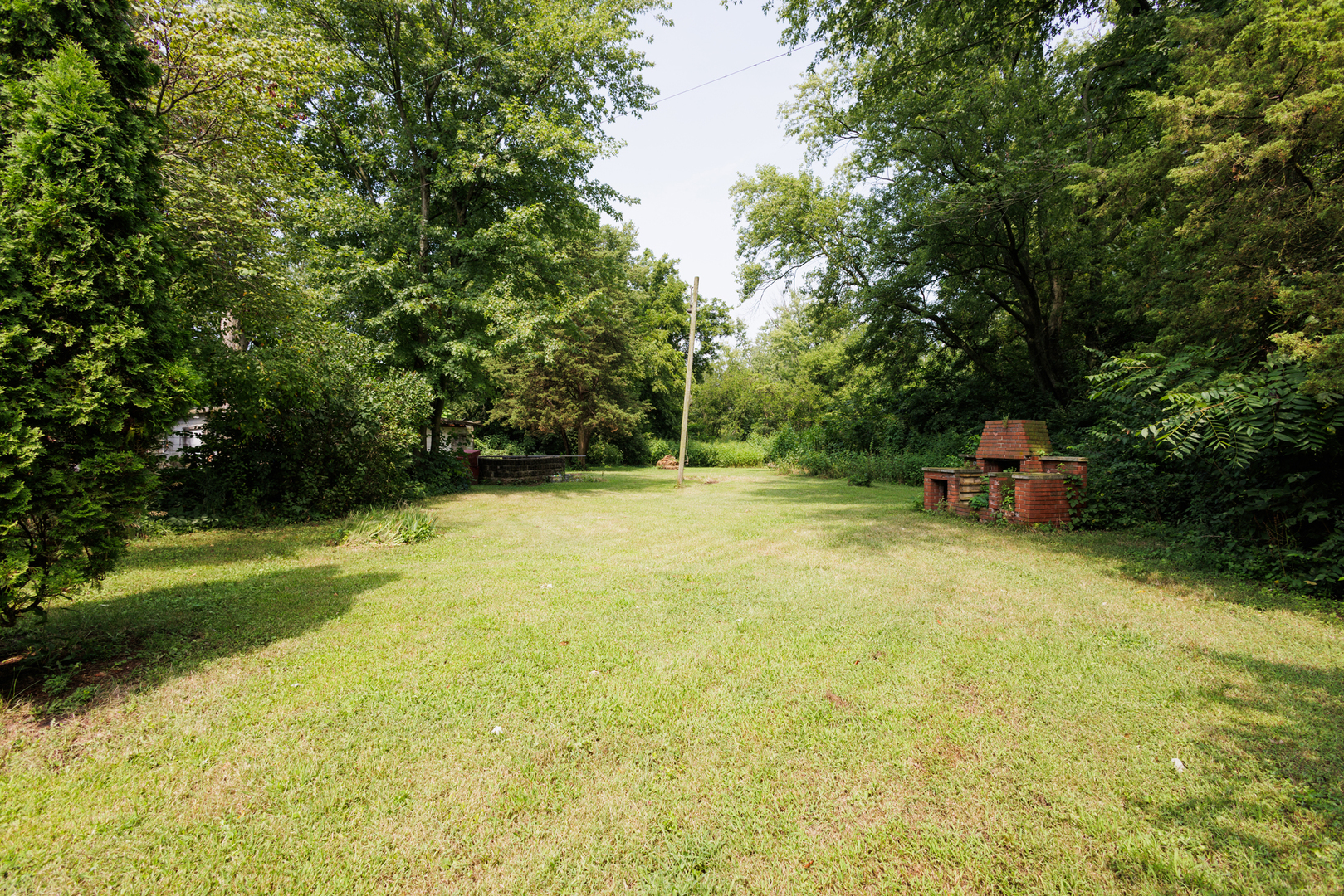 2679 East 1000 Road North Kankakee, IL 60901 - Photo 15 of 38 Gallery Image 15