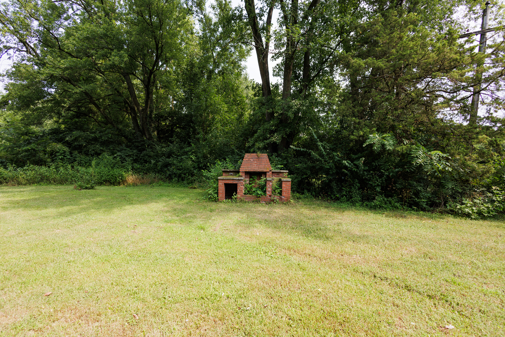 2679 East 1000 Road North Kankakee, IL 60901 - Photo 16 of 38 Gallery Image 16
