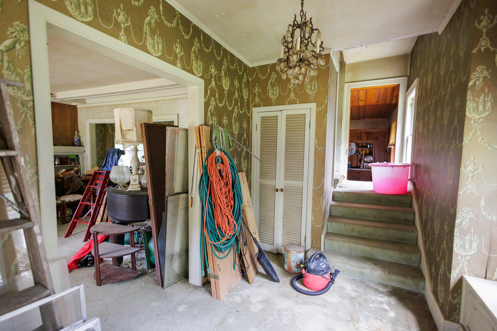 2679 East 1000 Road North Kankakee, IL 60901 - Photo 18 of 38 Gallery Image 18