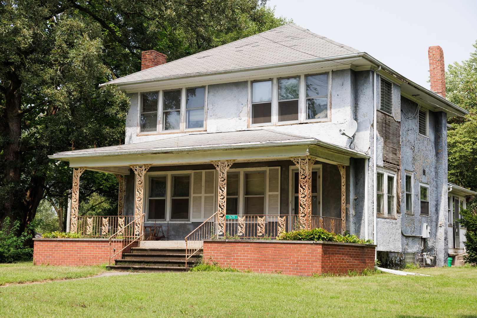 2679 East 1000 Road North Kankakee, IL 60901 - Photo 2 of 38 Gallery Image 2