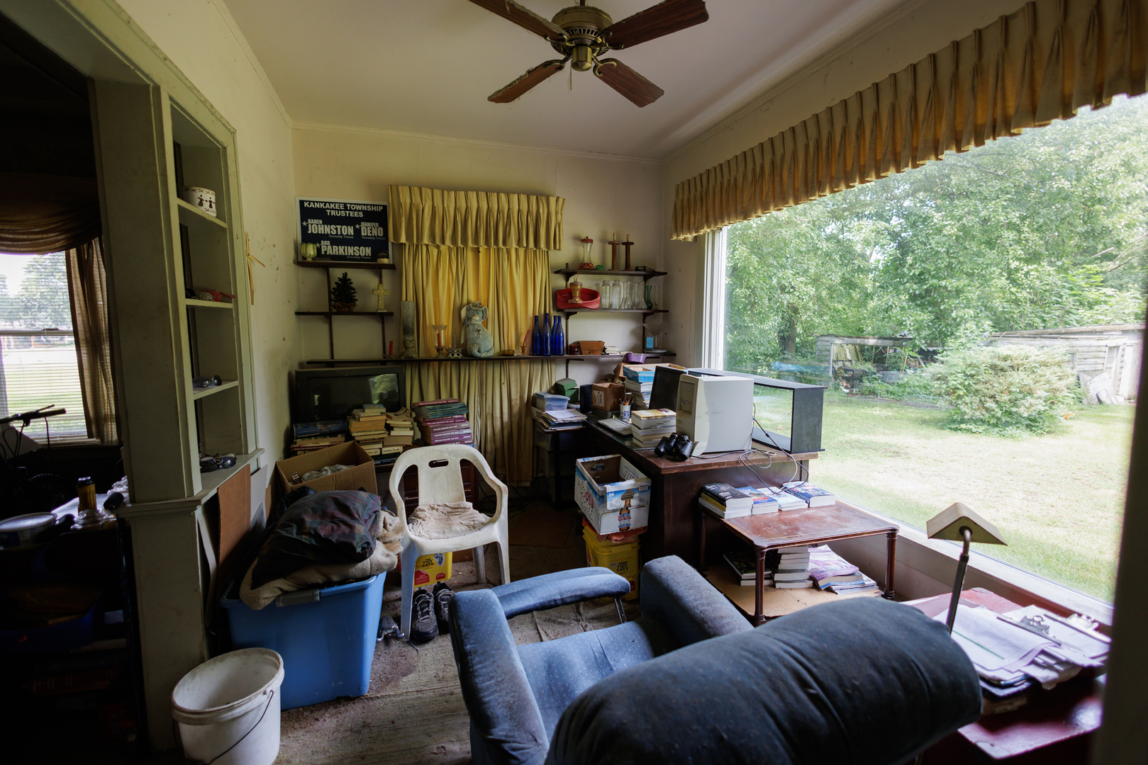 2679 East 1000 Road North Kankakee, IL 60901 - Photo 26 of 38 Gallery Image 26