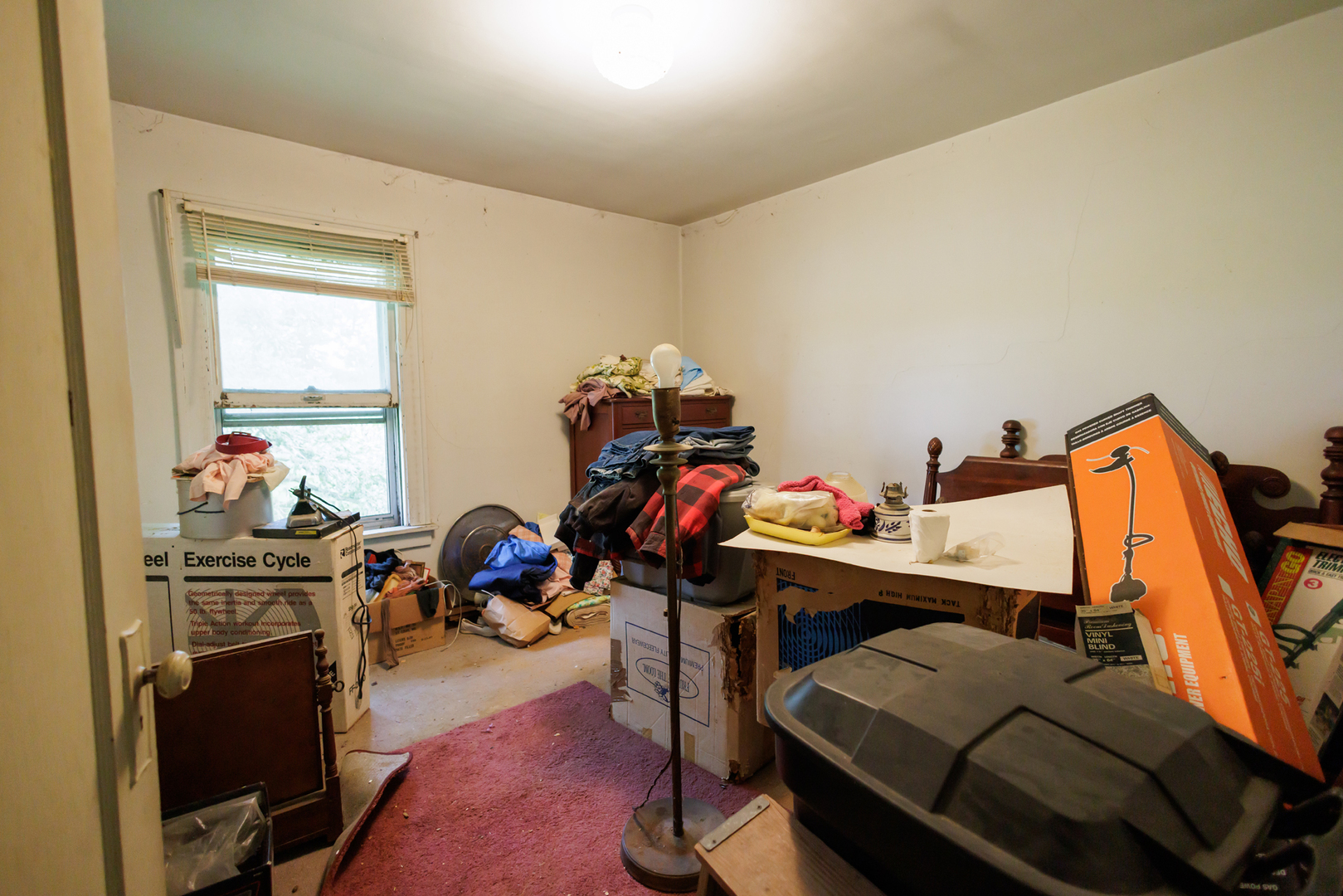 2679 East 1000 Road North Kankakee, IL 60901 - Photo 27 of 38 Gallery Image 27