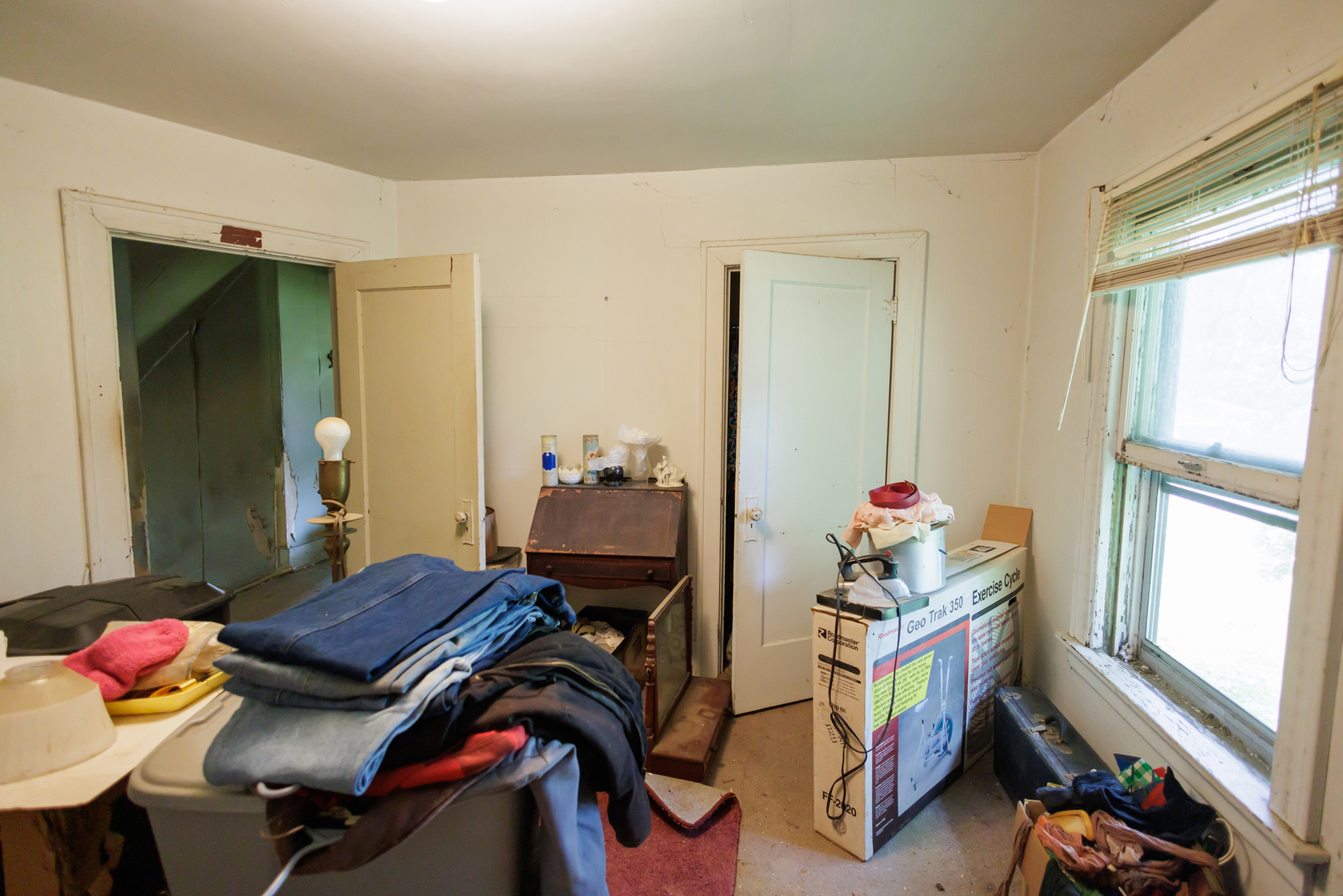 2679 East 1000 Road North Kankakee, IL 60901 - Photo 28 of 38 Gallery Image 28