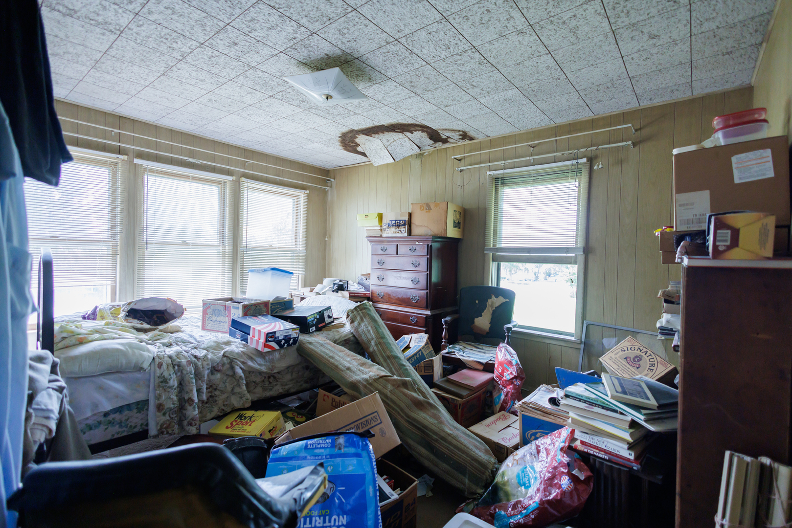 2679 East 1000 Road North Kankakee, IL 60901 - Photo 36 of 38 Gallery Image 36