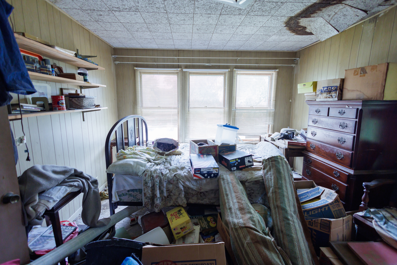 2679 East 1000 Road North Kankakee, IL 60901 - Photo 37 of 38 Gallery Image 37