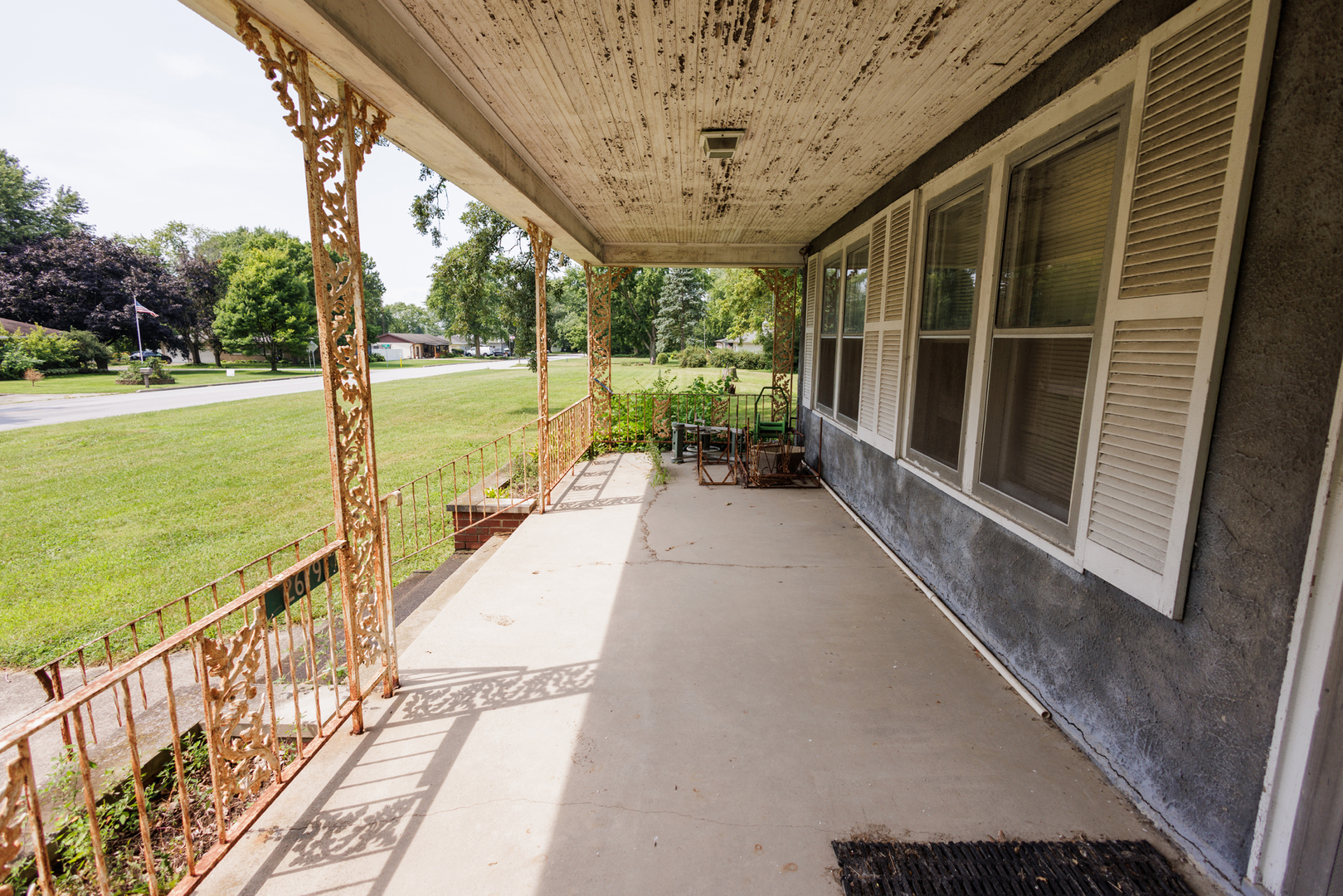 2679 East 1000 Road North Kankakee, IL 60901 - Photo 4 of 38 Gallery Image 4