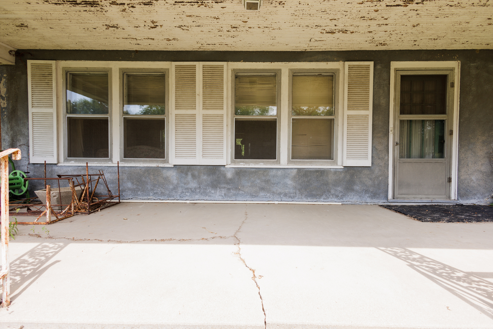 2679 East 1000 Road North Kankakee, IL 60901 - Photo 5 of 38 Gallery Image 5