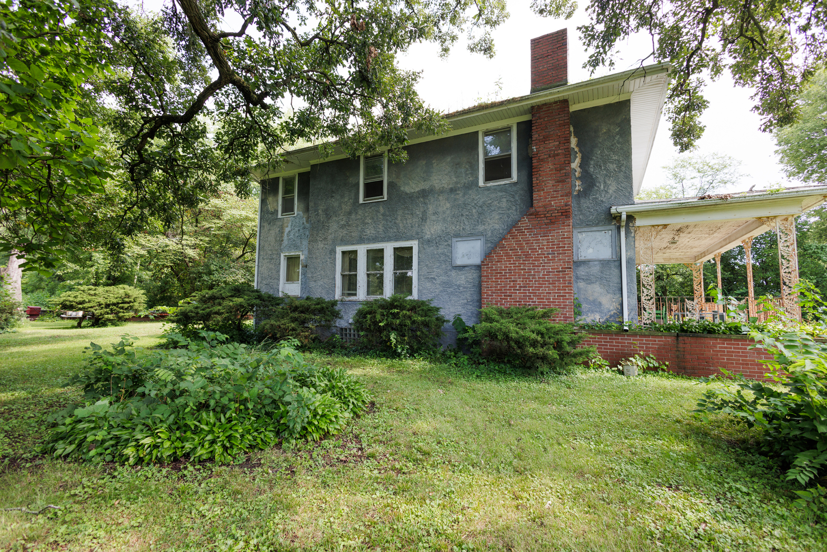 2679 East 1000 Road North Kankakee, IL 60901 - Photo 7 of 38 Gallery Image 7