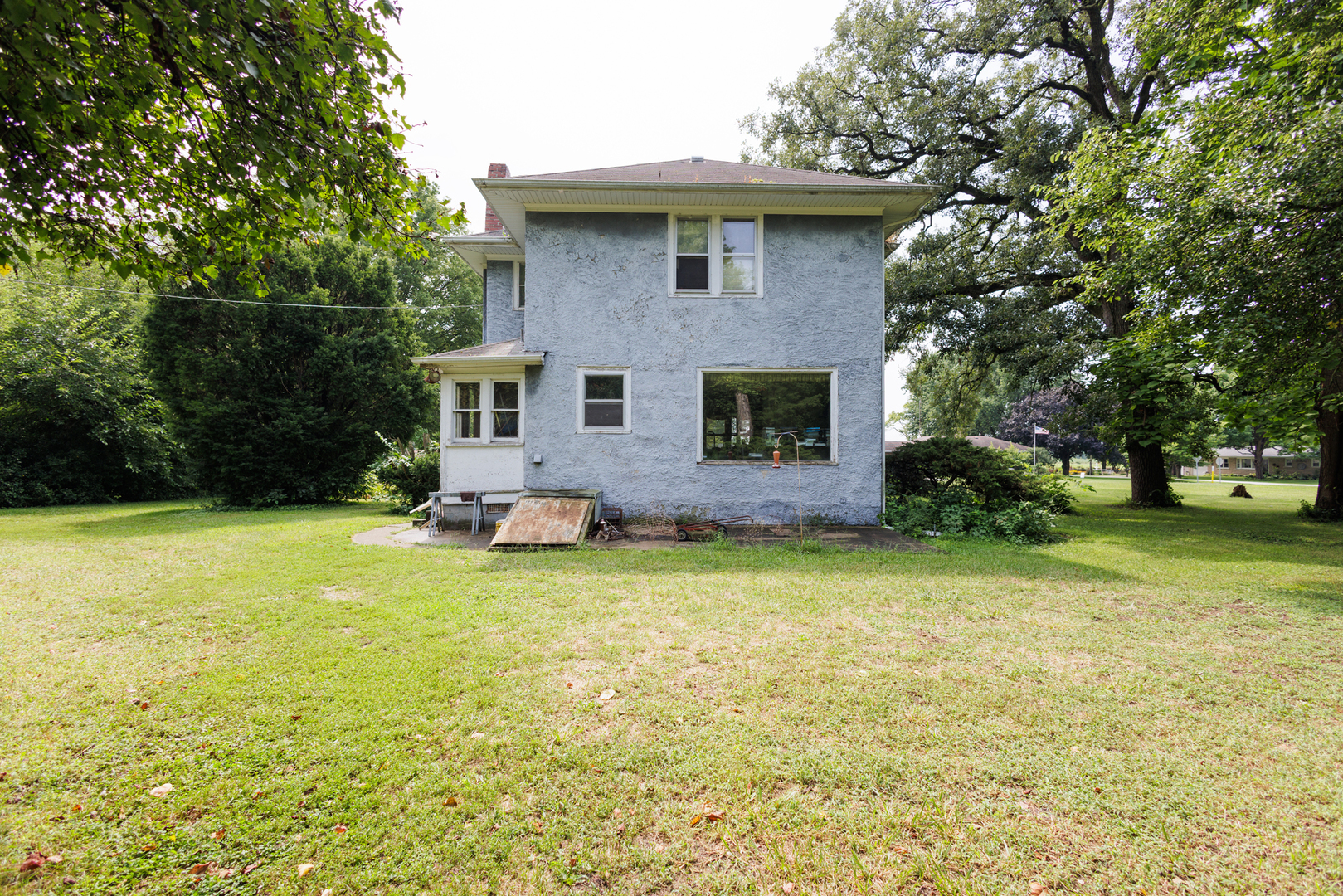2679 East 1000 Road North Kankakee, IL 60901 - Photo 10 of 38 Gallery Image 10