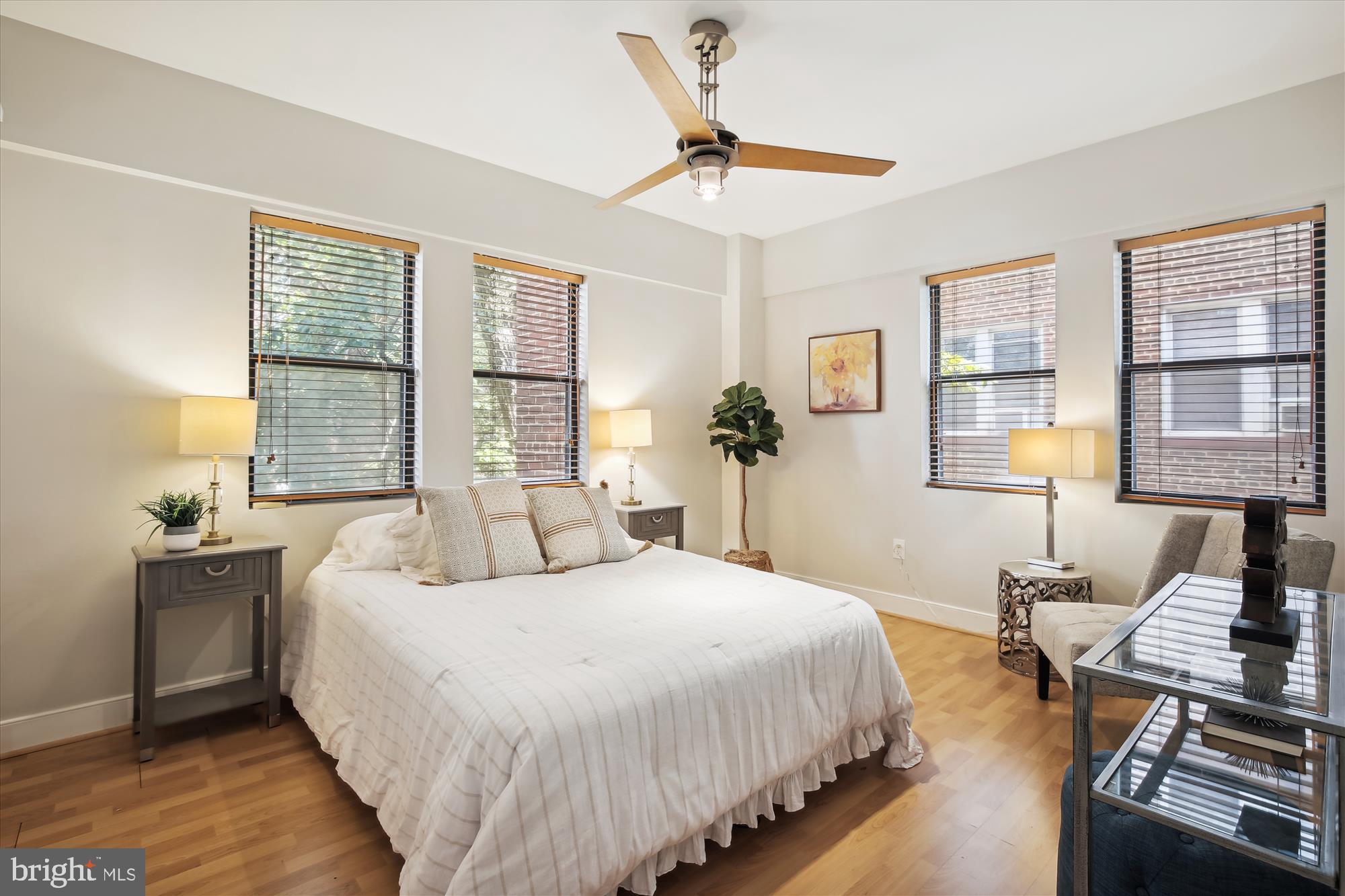 1727 R Street Northwest, Unit 303 Washington, DC 20009 - Photo 12 of 24