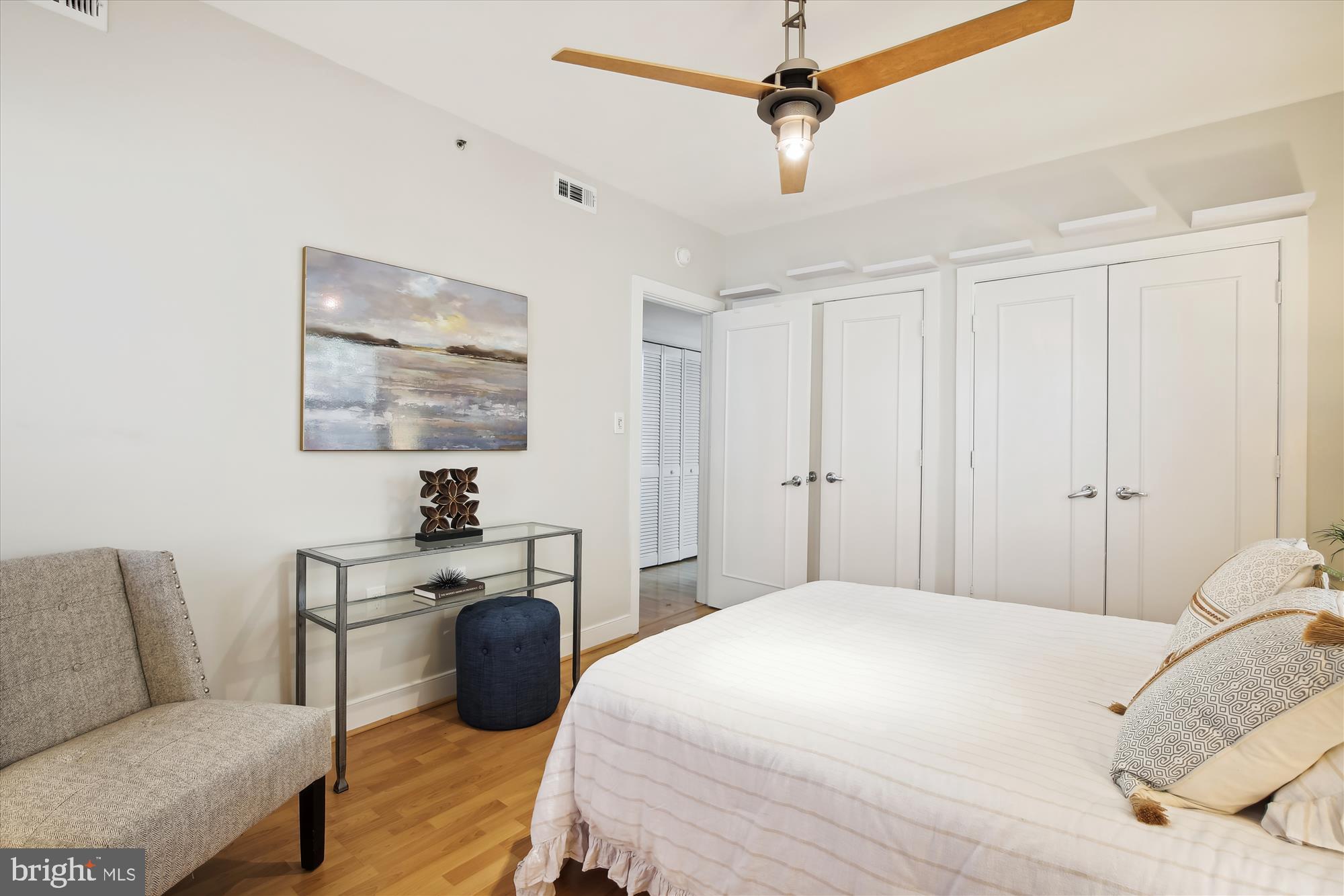 1727 R Street Northwest, Unit 303 Washington, DC 20009 - Photo 13 of 24
