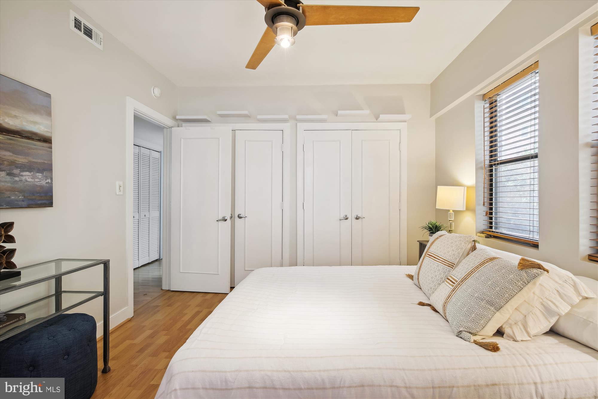 1727 R Street Northwest, Unit 303 Washington, DC 20009 - Photo 14 of 24