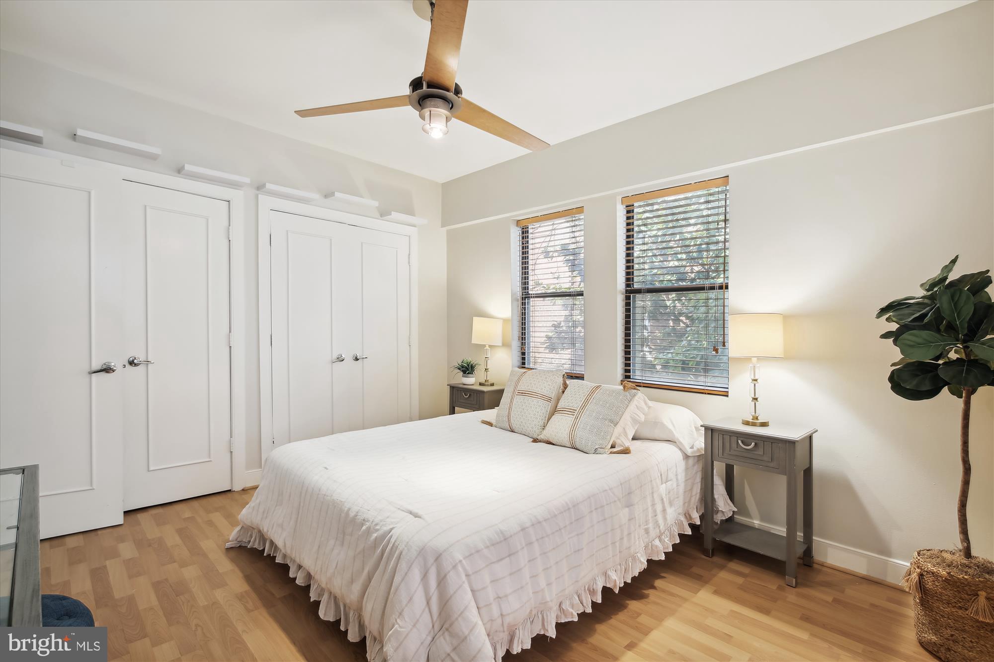 1727 R Street Northwest, Unit 303 Washington, DC 20009 - Photo 15 of 24