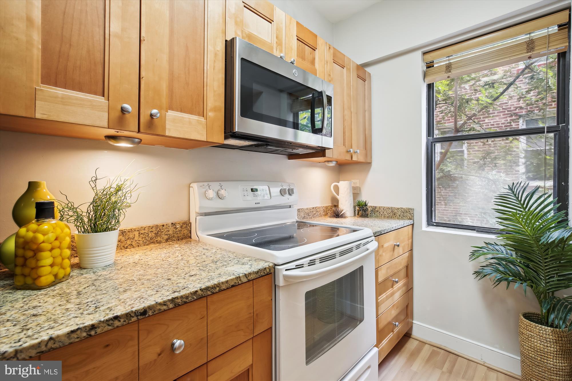 1727 R Street Northwest, Unit 303 Washington, DC 20009 - Photo 9 of 24