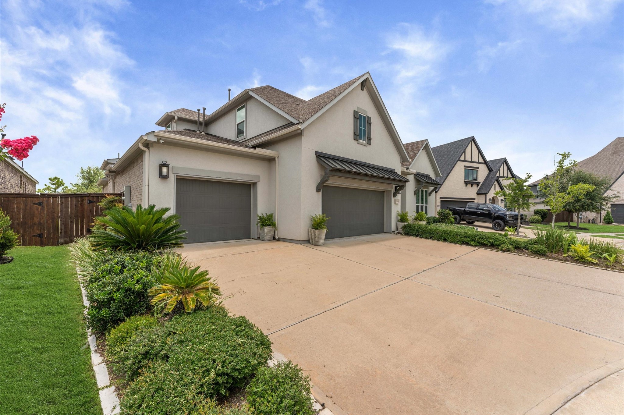 10106 Blythe Street Rosharon, TX 77583 - Photo 2 of 46