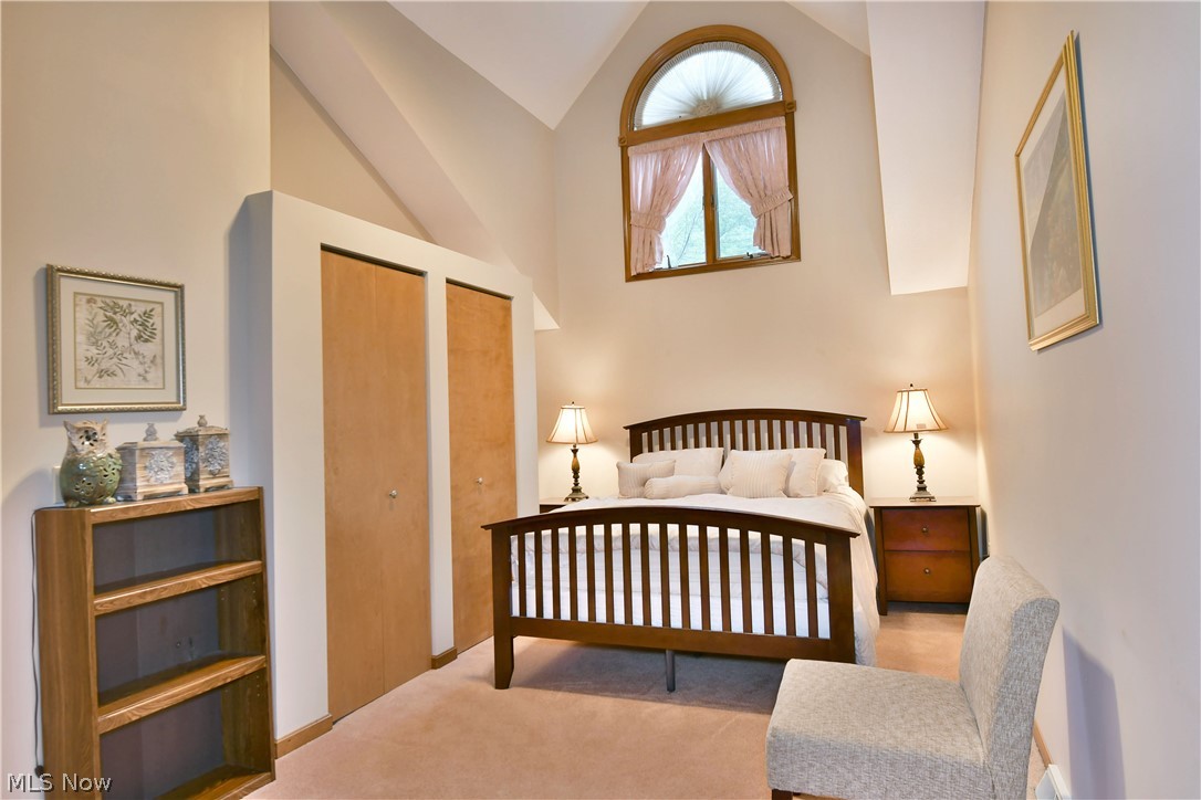 9154 Inverrary Warren, OH 44484 - Photo 25 of 35 Gallery Image 25