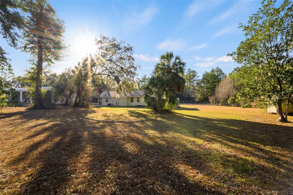 6878 Southwest 36th Street Lake Butler, FL 32054 - Photo 26 of 30