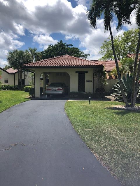 21961 Arriba Real, Unit 22A Boca Raton, FL 33433 - Photo 1 of 1 IMG_1349