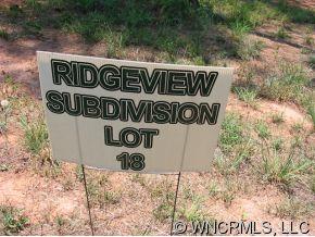 Lot 18 Loblolly Ln Mill Spring, Unit 18 Mill Spring, NC 28756 - Photo 12 of 12 Gallery Image 12