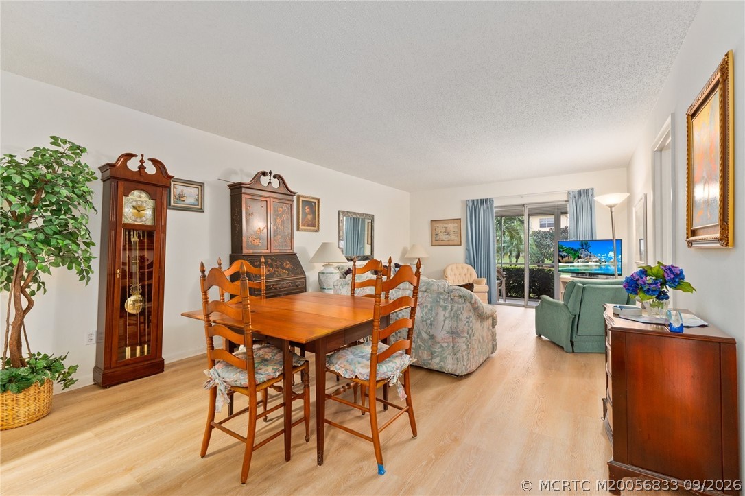 1931 Southwest Palm City Road, Unit 16D Stuart, FL 34994 - Photo 7 of 31 Gallery Image 7
