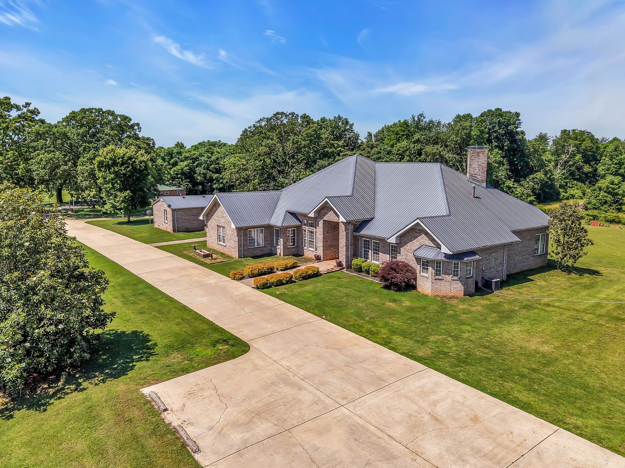 555 Randall Hitchcock Road Rock Island, TN 38581 - Photo 100 of 100 Gallery Image 100