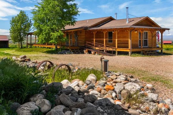 $899,000 | 68 Bieler Lane, Sheridan, MT 59749