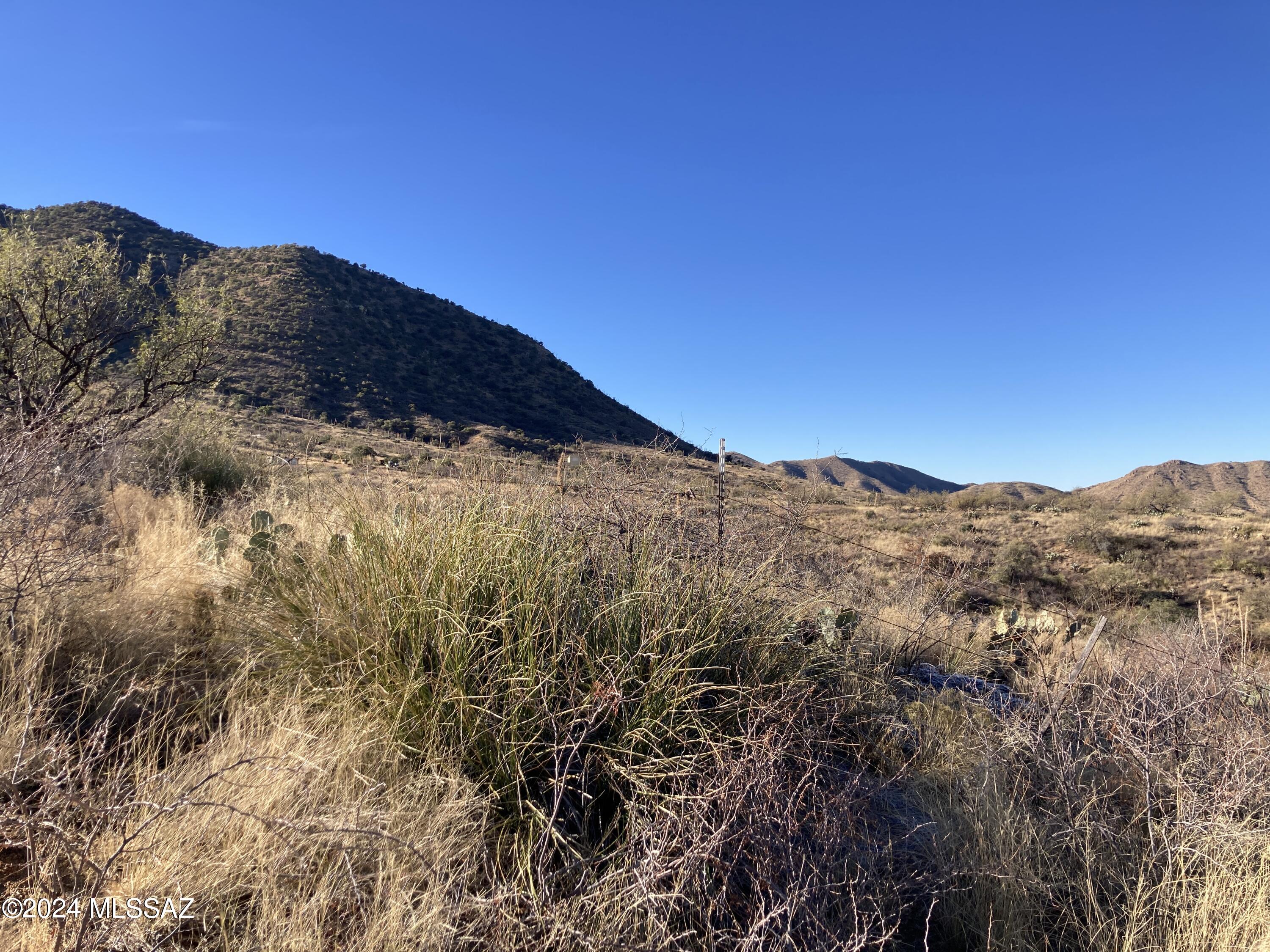 0 West McGee Ranch Road Sahuarita, AZ 85629 - Photo 7 of 19