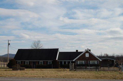 501 Kiddville Road Winchester, KY 40391 - Photo 24 of 27 Photo 24