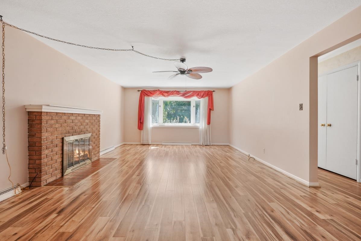 10169 36 1/2 Road Cadillac, MI 49601 - Photo 17 of 32