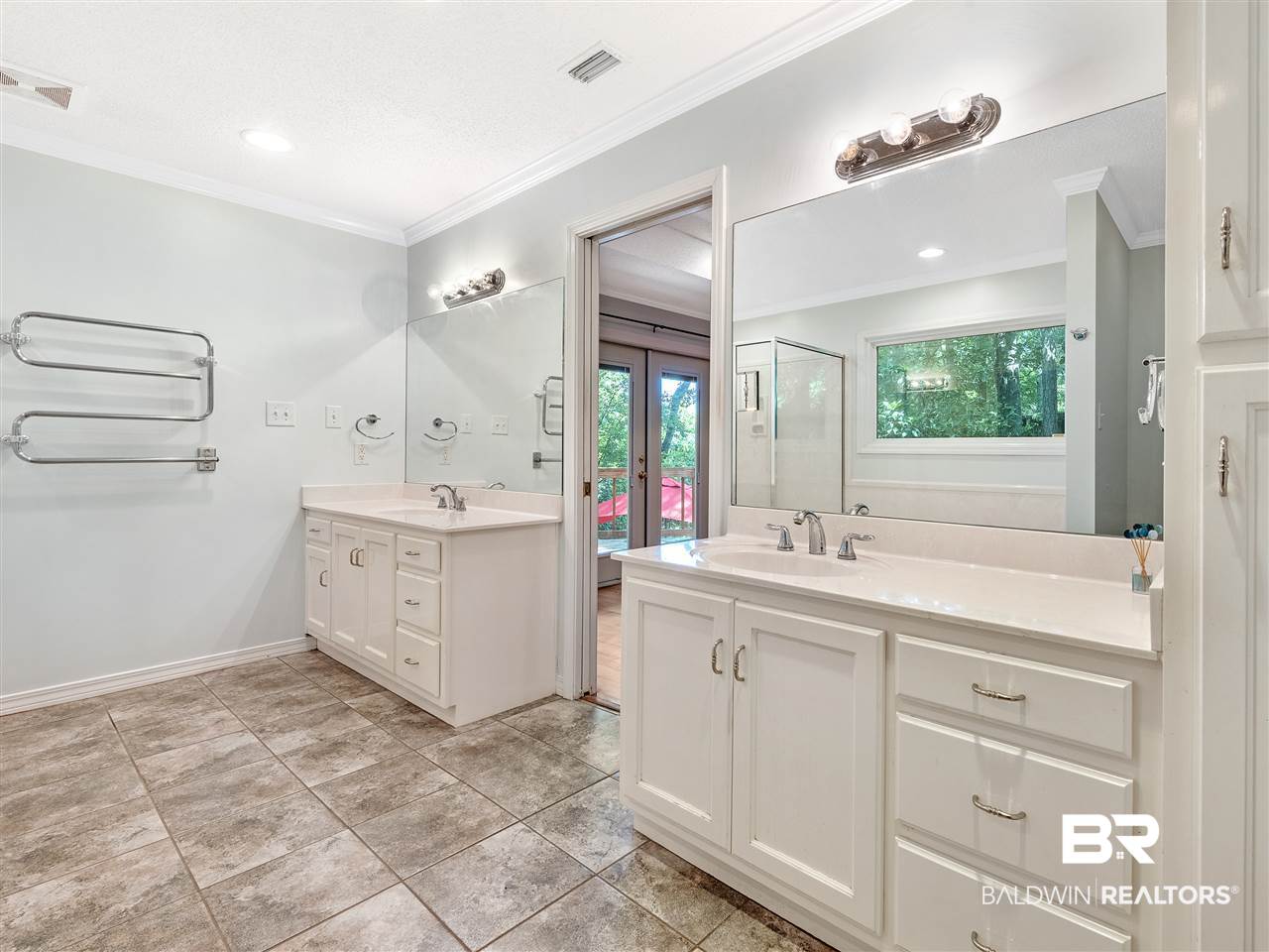 300 Fern Hill Court Mobile, AL 36608 - Photo 8 of 49