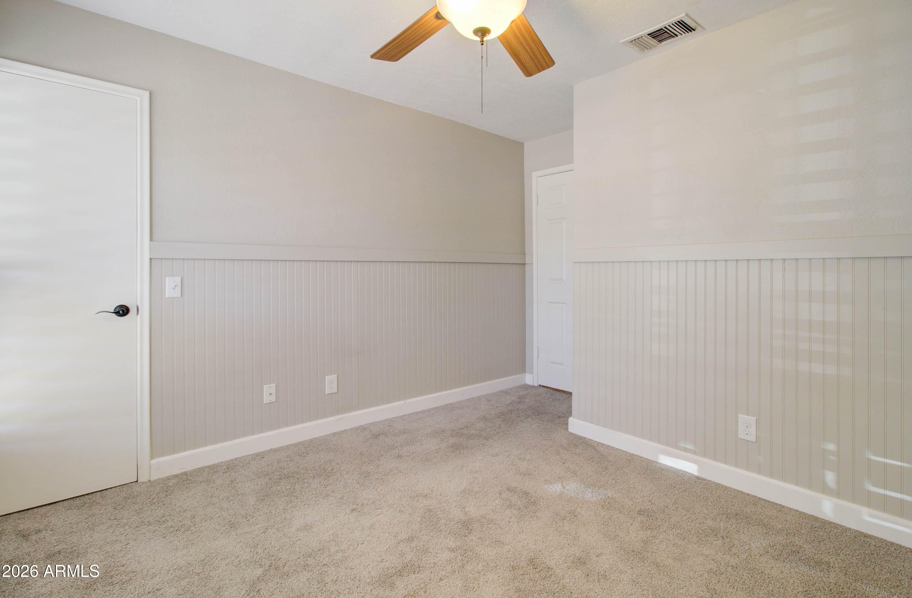 4509 East Pearce Road Phoenix, AZ 85044 - Photo 37 of 56 4509 E Pearce Rd-40