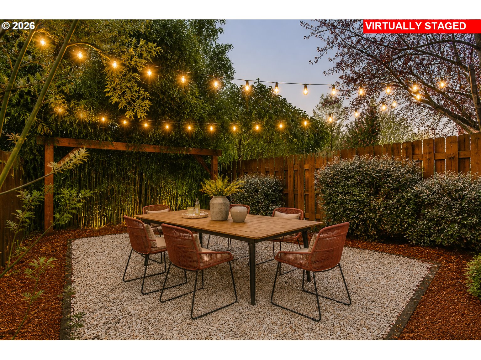 435 Northeast Cook Street Portland, OR 97212 - Photo 32 of 38 Gallery Image 32