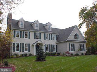 248 Walker Road Wayne, PA 19087 - Photo 1 of 6